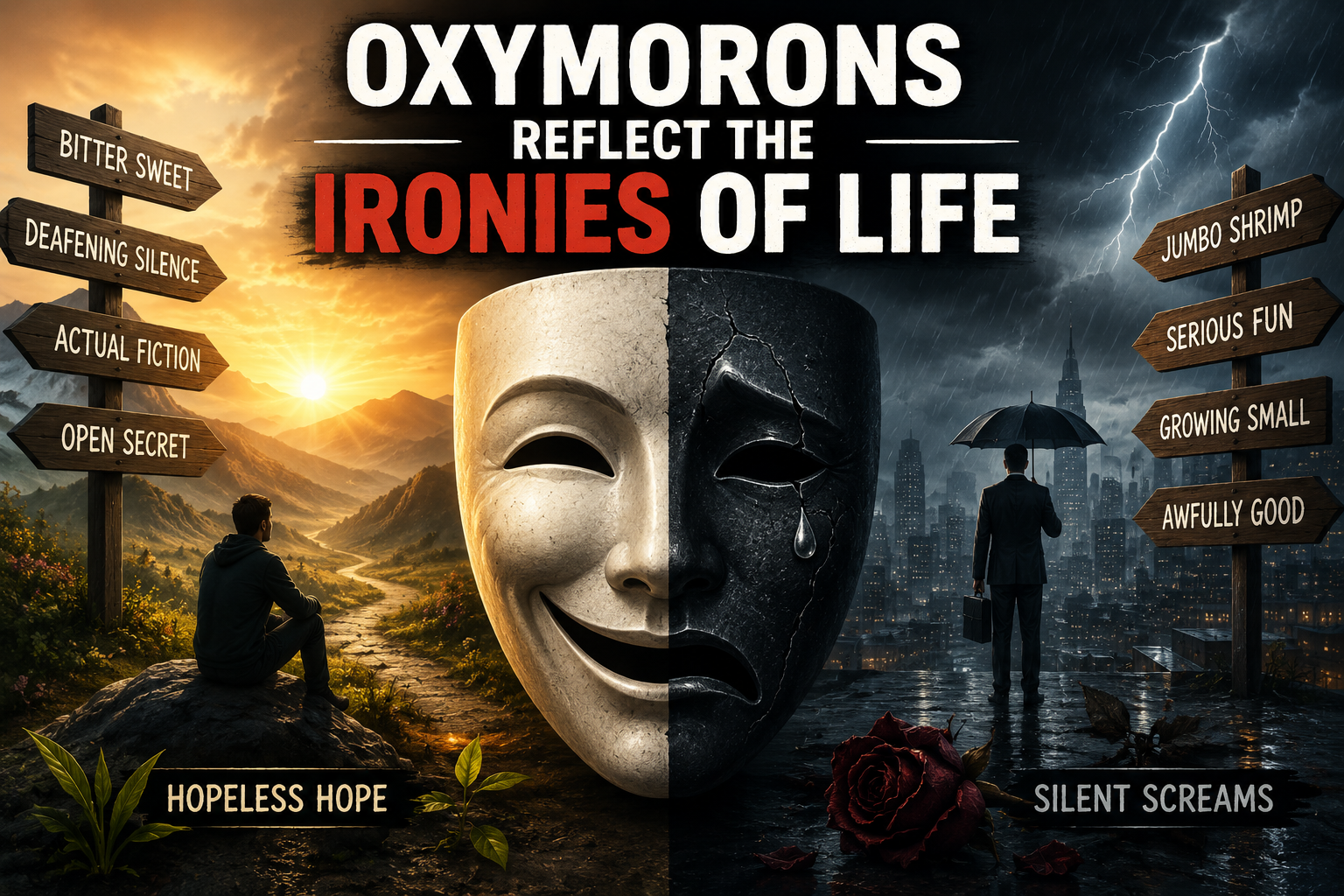 blog-image